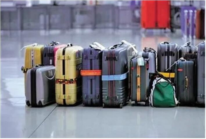 厦门到清河县行李托运